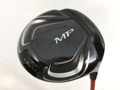 返品OK お買い得品！【中古ゴルフクラブ】ツルヤゴルフ アクセル DI-X