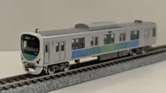 2025年最新】グリーンマックス 西武30000系の人気アイテム - メルカリ