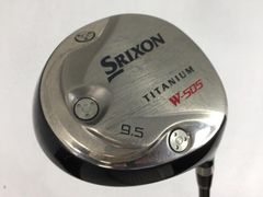 返品OK お買い得品！【中古ゴルフクラブ】ツルヤゴルフ アクセル DI-X