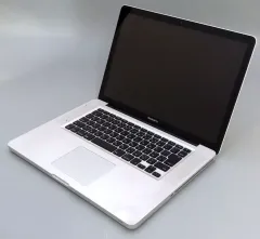2025年最新】macbook pro dvd ドライブの人気アイテム - メルカリ
