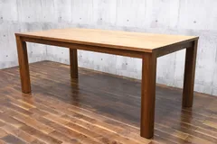 2025年最新】Actus ダイニングテーブルの人気アイテム - メルカリ