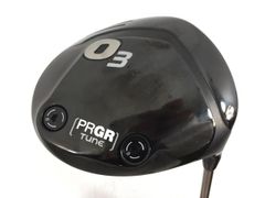 返品OK お買い得品！【中古ゴルフクラブ】ツルヤゴルフ アクセル DI-X