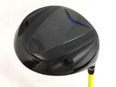 お買い得品！【中古ゴルフクラブ】ツルヤゴルフ アクセル DI-X スタンダード ドライバー 2019 SPEEDER オリジナルカーボン 1W【14日間返品OK】 返品OK お買い得品！【中古ゴルフクラブ】ツルヤゴルフ アクセル DI-X