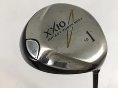 XXIOゼクシオ3 クラブ11本セット　MP300 2025年最新】xxio mp300の人気アイテム - メルカリ