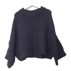 2025年最新】PAULE KA レディース ニット・セーターの人気アイテム