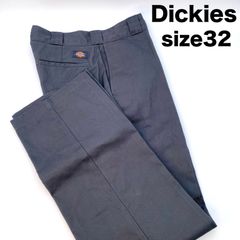 リカルドビバリーヒルズ キャニオン28インチ（71cm） スピナースーツ