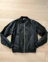 2025年最新】JOURNAL STANDARD MA-1・フライトジャケットの人気