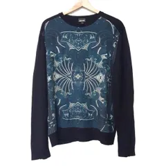 2025年最新】Just Cavalliの人気アイテム - メルカリ