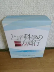 2026年最新】アクセラレータ 香水の人気アイテム - メルカリ
