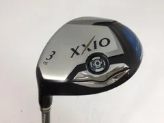 2025年最新】XXIO ゼクシオ7 MP700 アイアンの人気アイテム