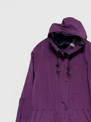 【L.L.Bean】90s GORE-TEX マウンテンジャケット M エルエルビーン ゴアテックス llbean ヴィンテージ 古着