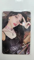 2026年最新】smtownカリナの人気アイテム - メルカリ