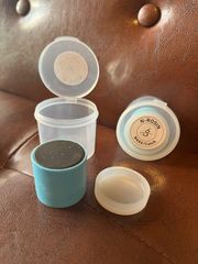 Item thumbnail for item 96985f53-abac-46a9-a99e-14fe6624e579