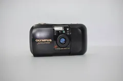 2025年最新】OLYMPUS μ PANORAMAの人気アイテム - メルカリ