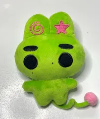 2025年最新】SUNGHOO ぬいぐるみの人気アイテム - メルカリ