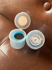 Item thumbnail for item c26086b4-d22d-4b62-9b6c-7624b23d043e