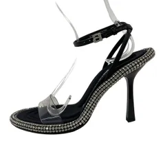 2025年最新】Alexander Wang レディース サンダル・ミュールの人気