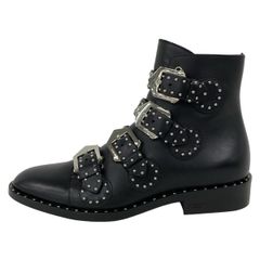 Item thumbnail for item 56758566-5a43-4581-b189-56ee050ca62d