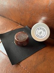 Item thumbnail for item f8961a84-134f-480d-b826-fe6fd5fe59fc