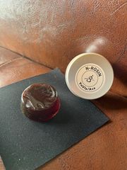 コントラバス(チェロ)エンドピンソケットネジ M8 特殊鋼 - メルカリ