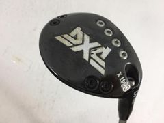 返品OK 【中古ゴルフクラブ】PXG PXG 0341X GEN2 フェアウェイ Motore