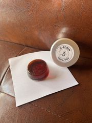 Item thumbnail for item e80264cf-7ee8-4958-8cc4-1226fd95a9cb