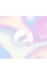 新品未開封】Yogee New Waves Blue Harlem レコード 2025年最新