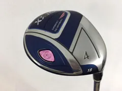 2025年最新】ゼクシオ11アイアンの人気アイテム - メルカリ