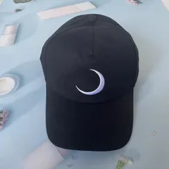 2025年最新】the bonez キャップの人気アイテム - メルカリ