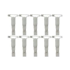 ラタン つかまり収納ステッキ HY ハニー 不二貿易 手すり つかまり 収納 ステッキ ラタン 立ち上がり 補助