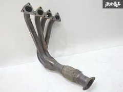 2025年最新】B16A エキマニの人気アイテム - メルカリ