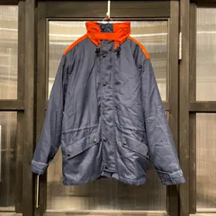 ＠　デッドストック　army　ミリタリー　military　軍隊もの　jacket　ジャケット　outer　アウターのサムネイル