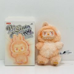 三重店】秘密結社ヤルミナティー ぬいぐるみセット（ハック/キリン
