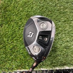 中古】 タイトリスト Titleist T200 6S レフティ アイアンセット
