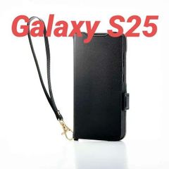 Item thumbnail for item 0550b6d8-7d5d-4c8b-82dd-974ddcfcdb40