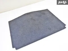 2025年最新】日産ノートE12 トノカバーの人気アイテム - メルカリ