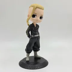 Q posket（キューポスケット） 東京リベンジャーズ - 龍宮寺 堅 (A465)