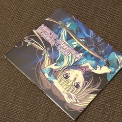 S4967) 大石昌良 31マイスクリーム オーイシマサヨシ CD - メルカリ