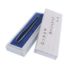 うぶけや 厚地毛抜き3mm - メルカリ