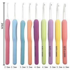 Item thumbnail for item e4e962a5-1431-4f37-8e40-79fe6f17e293