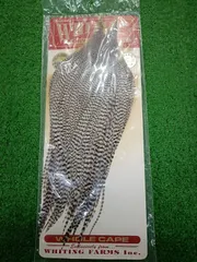 2026年最新】ハック グリズリーの人気アイテム - メルカリ