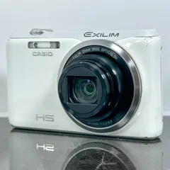 2025年最新】ex-zr20 中古の人気アイテム - メルカリ