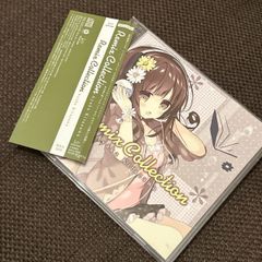 S4967) 大石昌良 31マイスクリーム オーイシマサヨシ CD - メルカリ