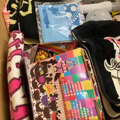 豪華 プライズフィギュア プライズ景品 一番くじ アニメグッズ まとめ売り  超大量セット treasure Hey!Say!JUMP NMB48 ドラゴンボール エバンゲリオン等