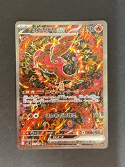 2025年最新】オドリドリ psa10の人気アイテム - メルカリ