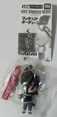 ワンパンマン 音速のソニック アクリルキーホルダー - メルカリ