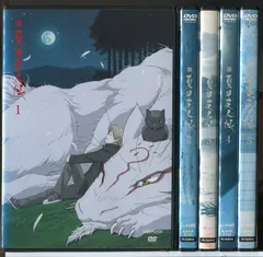 2026年最新】夏目友人帳 dvd 全巻の人気アイテム - メルカリ