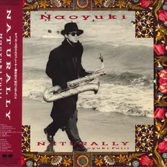 2025年最新】藤井尚之の人気アイテム - メルカリ