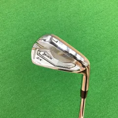 2025年最新】zx5 アイアン dg105の人気アイテム - メルカリ