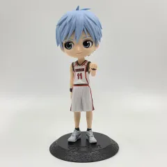 2025年最新】黒バスキューポスケットの人気アイテム - メルカリ